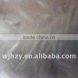 Extinction Taffeta thumbnail-1