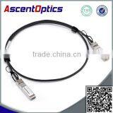 H3C SFP+ Direct Attached Copper Cable, 5 m thumbnail-1