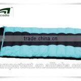 Australian Style Sleeping Bag for Sale thumbnail-1