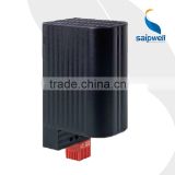 SAIPWELL CSF 060 50W To 150W Touch-safe Heater With CE
