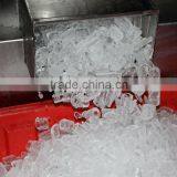 Automatic Design 5T Tube Ice Machinery thumbnail-4