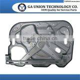 Car Auto Parts Power Window Regulator/window Lifter 4M51A045 H17 L for 2005-ON