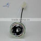for Viewsonic PJD5152 Projector Lamp Bulb RLC-055 100% New Original