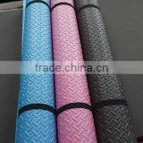 Non-slip Durable EVA Moisture Resistant Floor Mat for Treadmill thumbnail-2