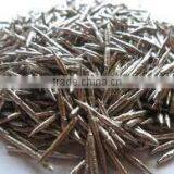 Bismuth Metal thumbnail-5