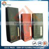 Aluminum Foil Side Guesst Packaging Bag For Roasted Coffee thumbnail-3