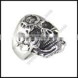 316 Stainless Steel Jewelry Wholesale thumbnail-6