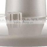 FT12Y-01 CE UL RoHS 2016 New European Design Brushless DC Motor 12 Inch Desk Fan Quality Choice thumbnail-6