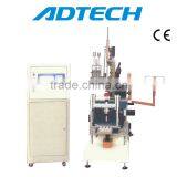 BM-CNC4Z02Q Toilet Brush Tufting Machine