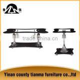 Termpered Coffee Tables thumbnail-1