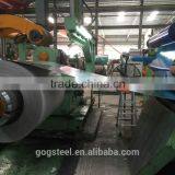 410 430 409 201 304 Cold Rolled Stainless Steel Circle Quality Choice thumbnail-6