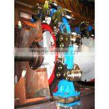 Disc Brake thumbnail-2