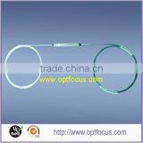 1*2PLC Fiber Optical Splitter