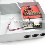 LED Uniterruptible Power Supply PY-PS6 thumbnail-2