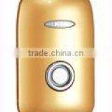 RF Card Digital Locker Lock Safe PY-TM100J