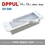 2016 Newest Embedded Lamp DP808C