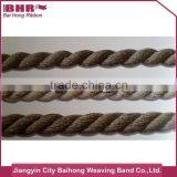 Kindly Twisted Rope For T-shirt