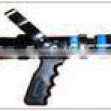 Fire Flow Nozzle Injector Nozzle