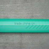 Hot Sale High Quality Expressway Barricade Warning Board thumbnail-6