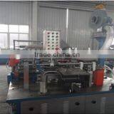 PLC System Spinning Mill Paper Cone Machine Made in China thumbnail-3