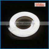 5M 300LEDs 24V 12V LED Neon Flex Digital Programmable RGB Mini Led Neon Flex thumbnail-3