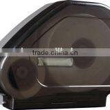 Design Cheapest Mini Manual Paper Towel Dispenser