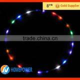 Good-looking Durable Slimming Hula Hoop thumbnail-2