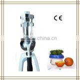 Manual Orange Lemon Juice Extractor
