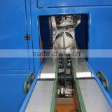 Automatic Log Saw Cutting Machine(single Line Output) thumbnail-2