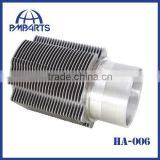 Good Price Provide Auto Parts Engine Cylinder Liner 442 01001 0144 thumbnail-3
