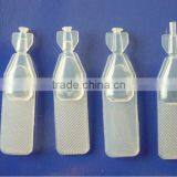 Disposable POCT BOTTLE thumbnail-1