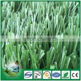 U Shape High-quality 50mm Artificial Turf thumbnail-1