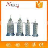 ACSR (Aluminium Conductor Steel Reinforced) thumbnail-5