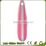 Personal Gps Tracker/gps Tracker for Children and Olds thumbnail-3