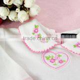 New Born Baby Clothes Baby Romper Organic Cotton Baby Onesie thumbnail-3