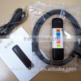 H.264 HDMI 1080P MOV Portable HD Pen DVR S3000 thumbnail-3