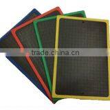 Small Chalk Board, Black Kid Board thumbnail-2