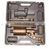 Labor Saving Wrench/wrench Set/socket Wrench