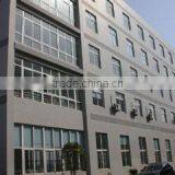 Taizhou Cheng Chao Machine Mould Co., Ltd. company overview - view 3 thumbnail