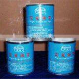 Luminous Printing Ink/photoluminescent Ink/glow in Dark Ink thumbnail-1