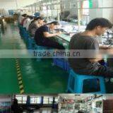 Calans Communication Yuanwangyuan Futian District Shenzhen company overview - view 2 thumbnail