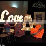 3d Channel Letter thumbnail-1