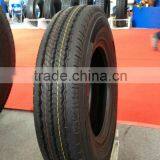 VAN tyre 700R15C