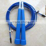 Speed Jump Ropes/Crossfit Speed Jump Rope/Cable Speed Jump Rope thumbnail-1