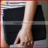 2015 New Fashion Leather Briefcase for Men, pu Leather Briefcase thumbnail-6