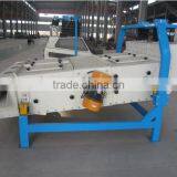 Edible Oil Processing Equipment, Sesame Seed Oil Extraction Machine With CE, ISO 10TPD to 1000TPD thumbnail-2