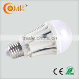 B22 E27 Dimmable Led Bulb