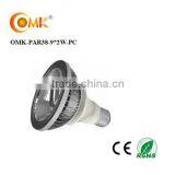 9W/12W/18W Par38 LED Light Source OMK-PAR38-18W-PA thumbnail-3