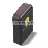 Battery Powered GPS Tracking Chip With Children kids disable for google map in alibaba wholesale