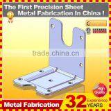 Kindleplate Guangdong Custom Made Metal Name Badge Foshan Professional Service With 32 Years Experience